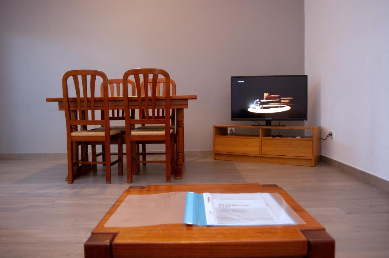 Apartamentos Monte Da Rosa Vila Nova de Milfontes Eksteriør bilde