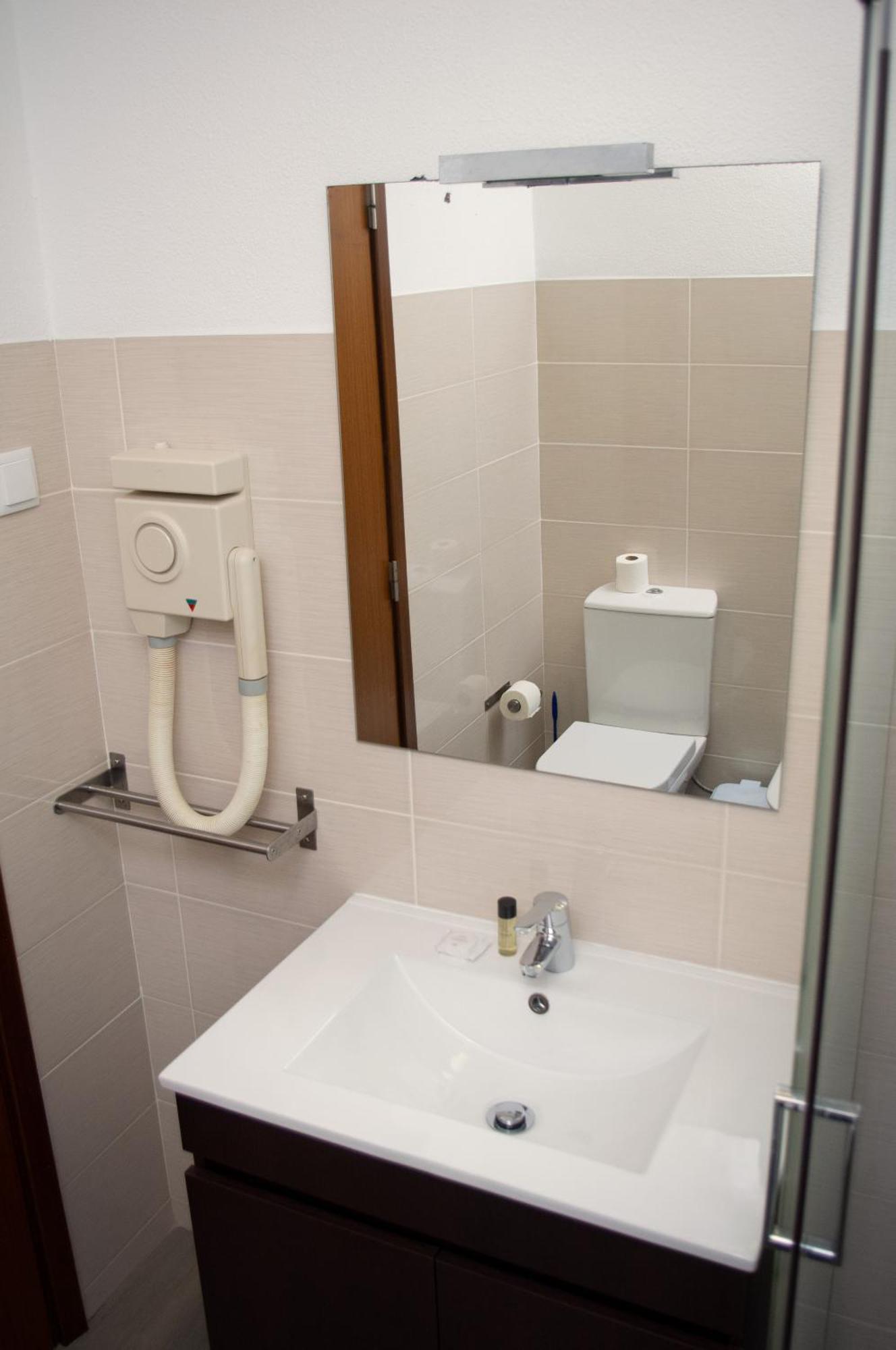 Apartamentos Monte Da Rosa Vila Nova de Milfontes Eksteriør bilde