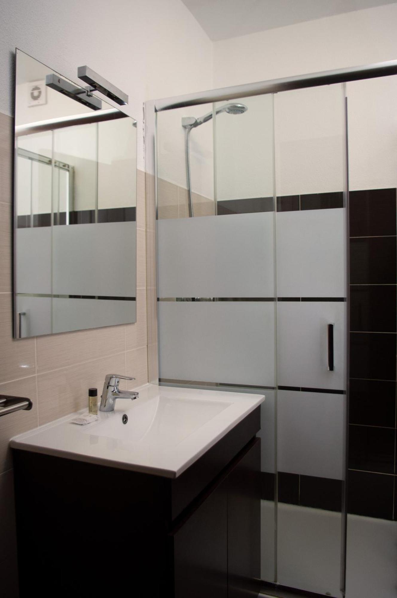 Apartamentos Monte Da Rosa Vila Nova de Milfontes Eksteriør bilde